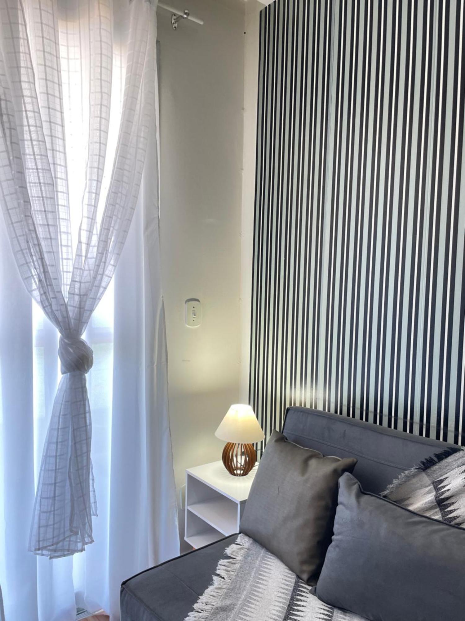 Flat Frente Mar Green Diamond Vila Velha (Espirito Santo) Exterior photo